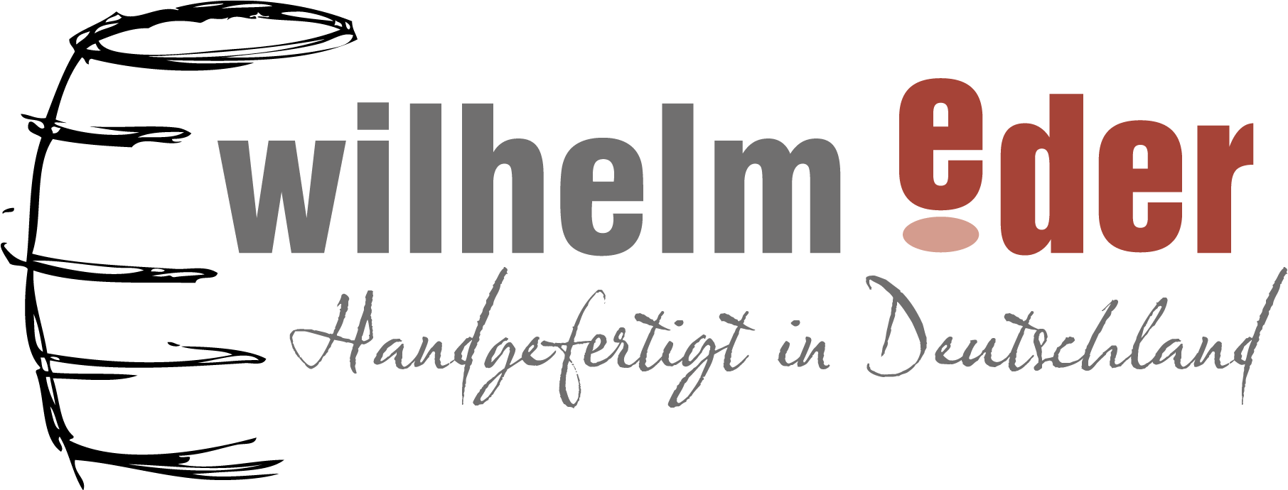 Handgemacht in Deutschland