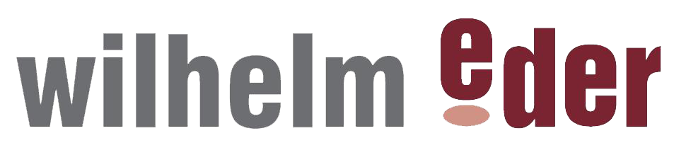 Zur Startseite gehen