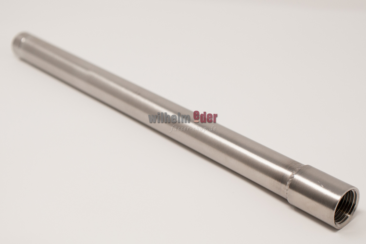 adapter_druckluftweinheber_1 Adapter für Druckluftweinheber
