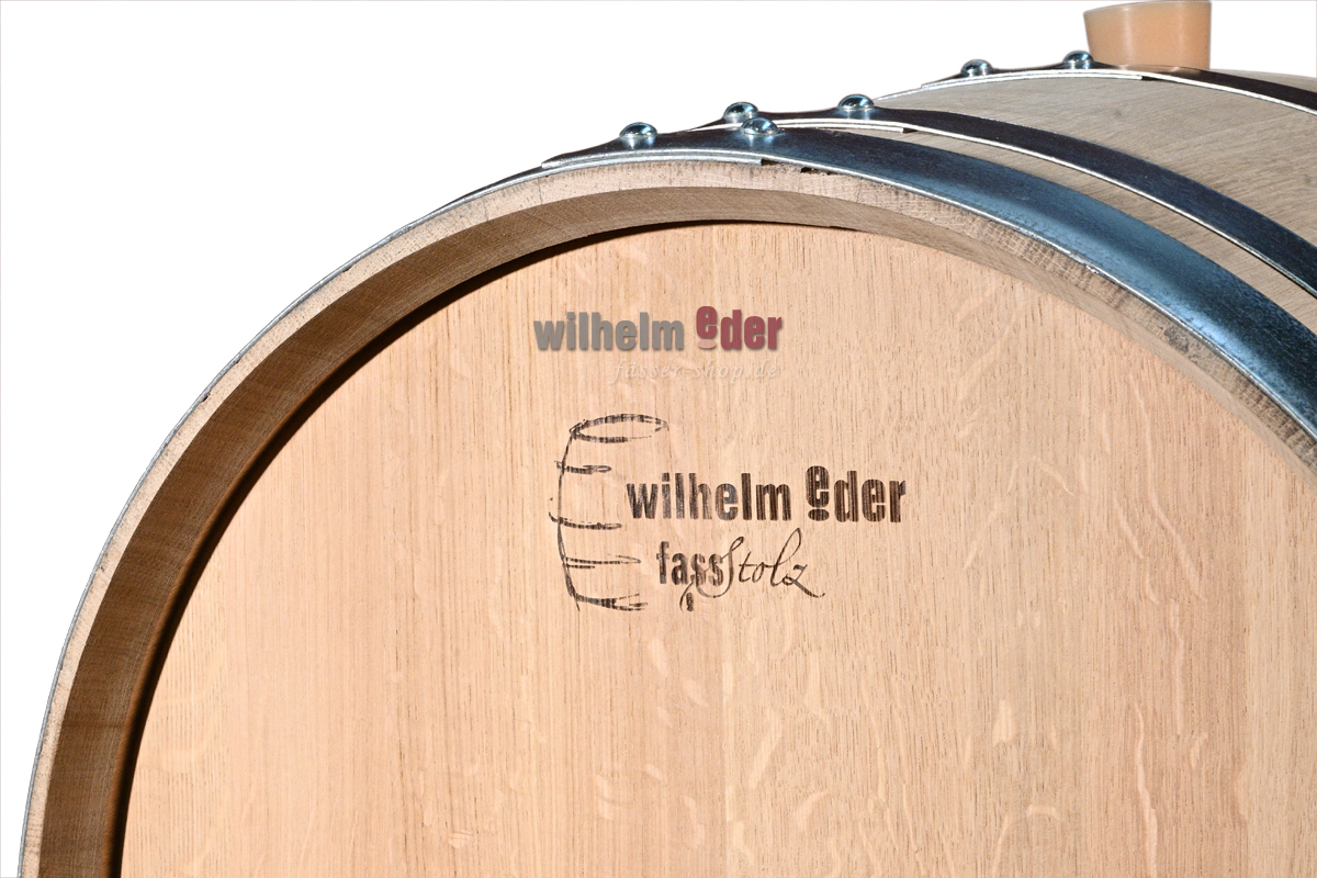 eder_fassstolz_wilhelm_eder_kueferei_deutsche_eiche_228l_2