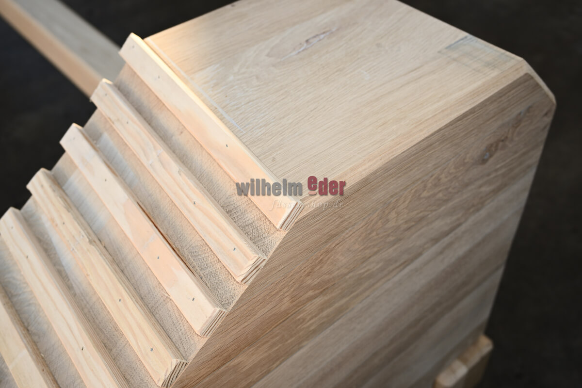 fasslager_grossfaesser_holz_1