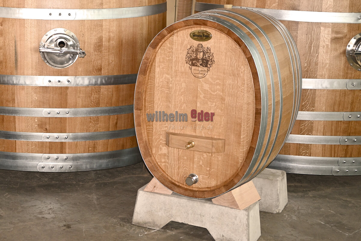 grossfass_oval_600l_holztuer_1_1