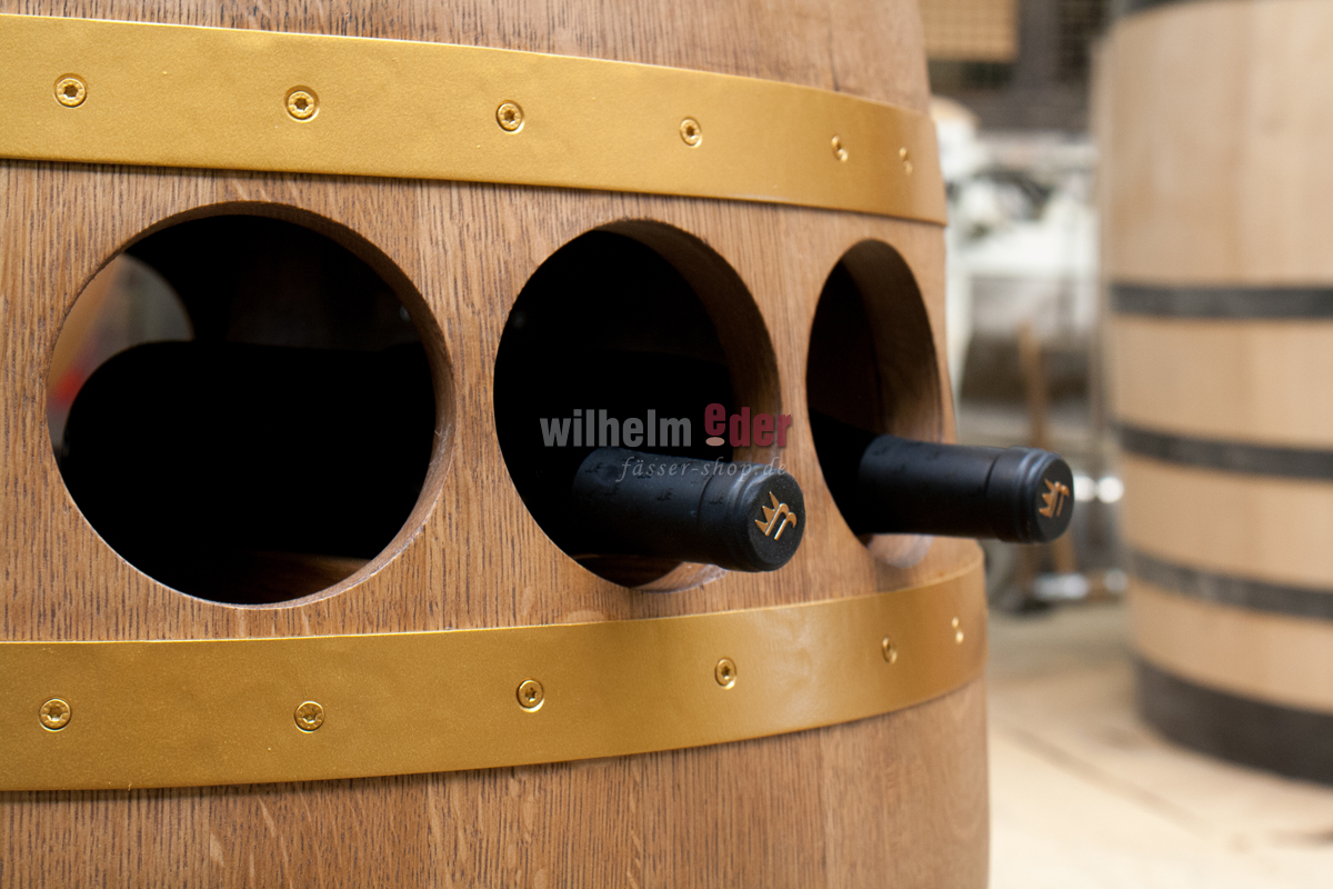 weinbar_5