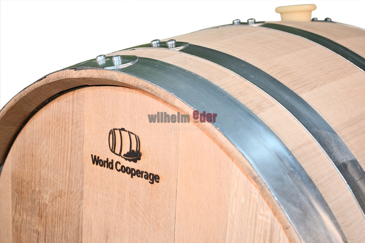 World_cooperage_profil_toast_fass_225l_2