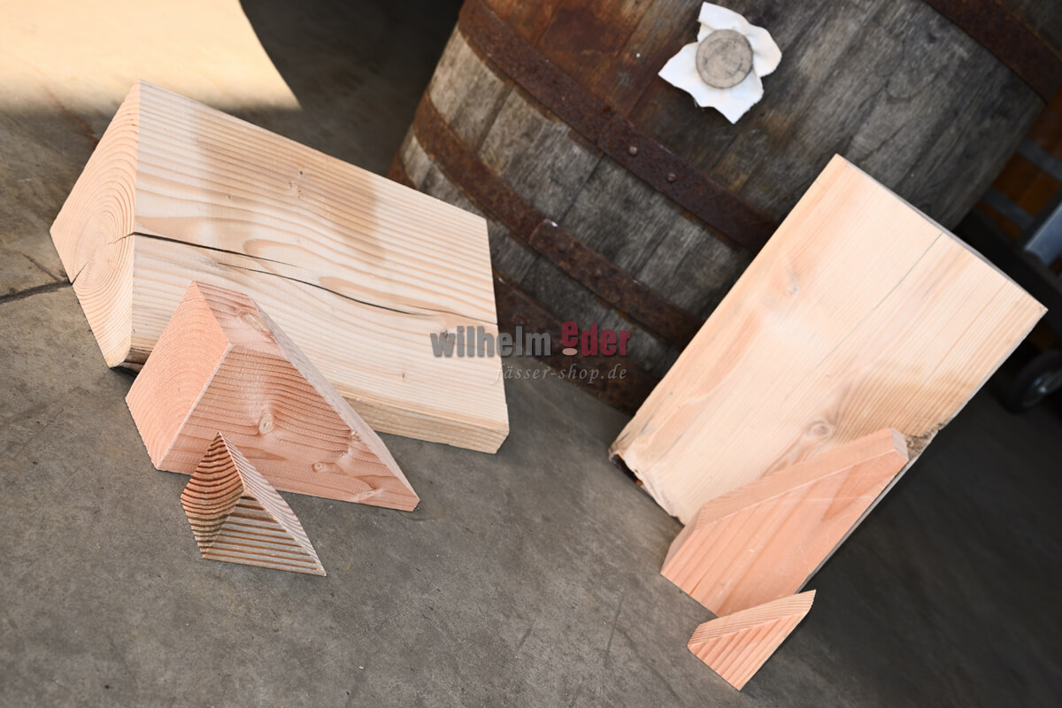 fass_schliessen_fasslager_3