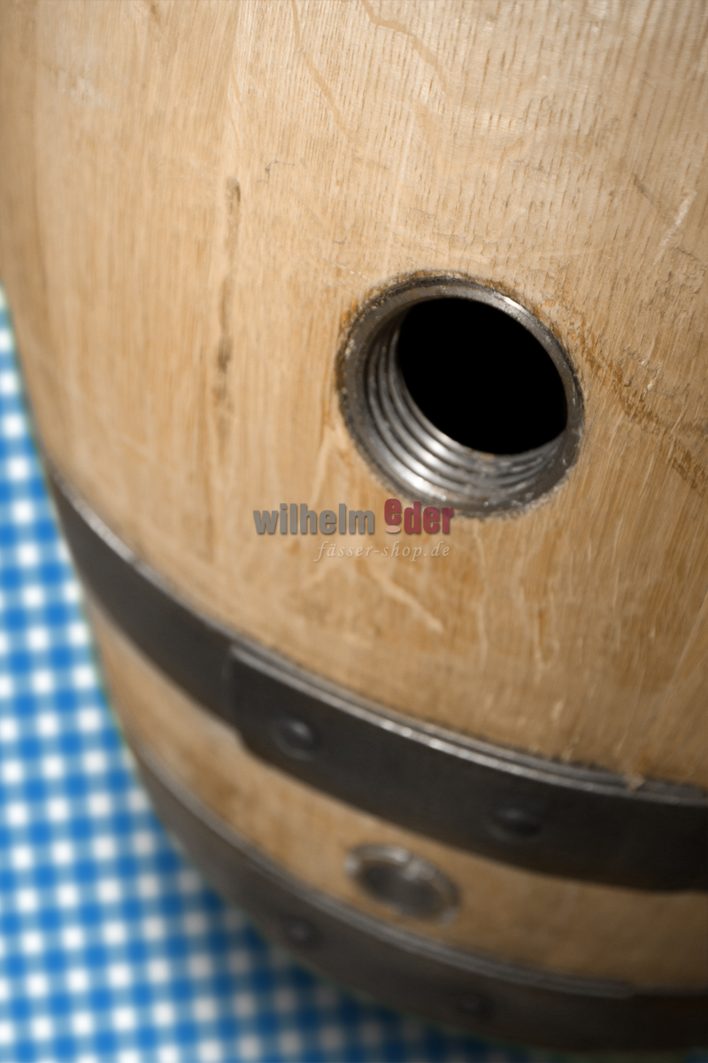 bierfass_20_50l_ohne_ausstattung_4