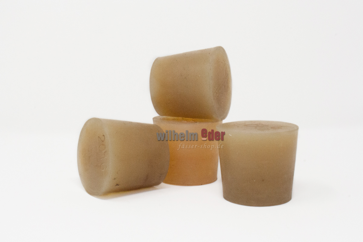 IMG_5241 Silikonspund C16 gebraucht