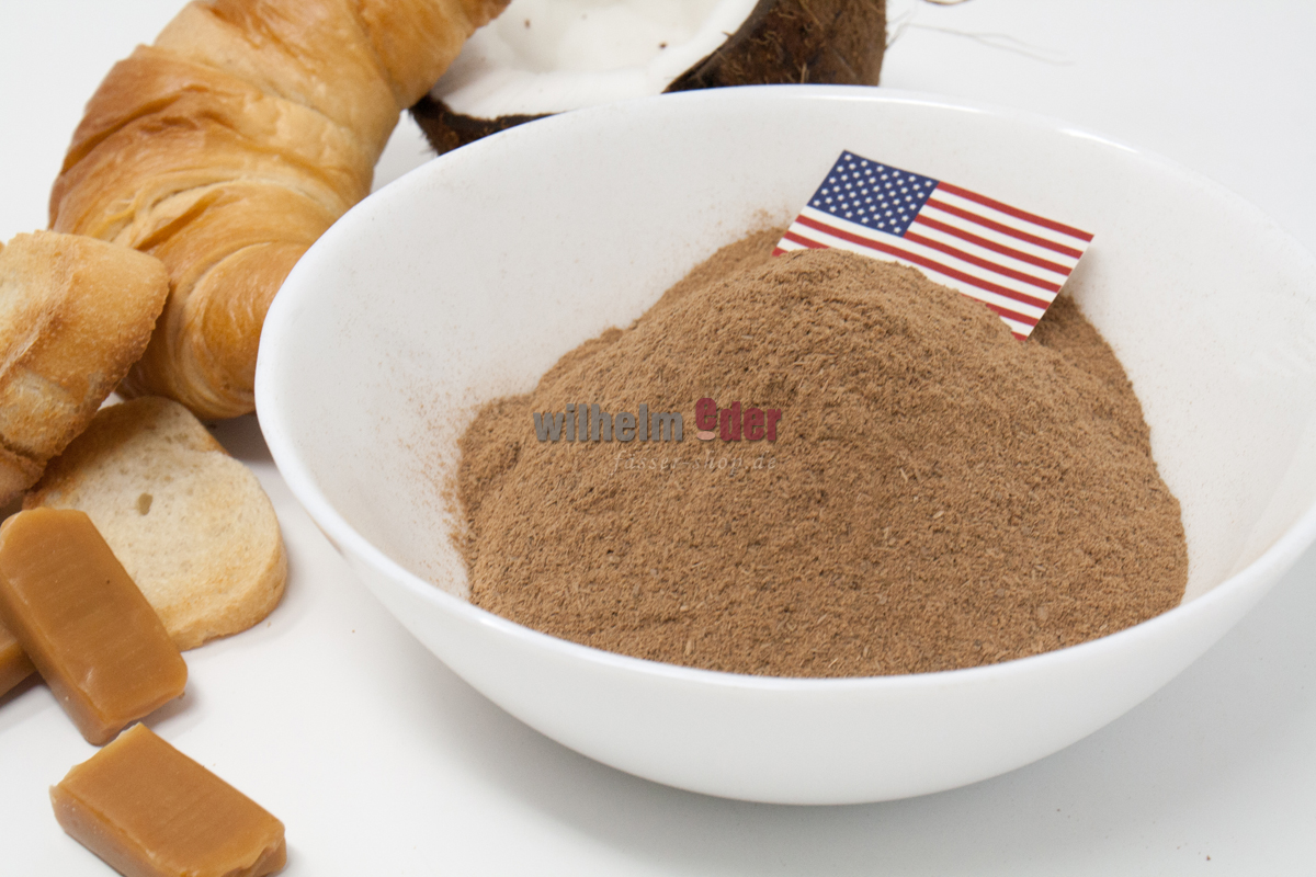 powder_ao_toasted_1