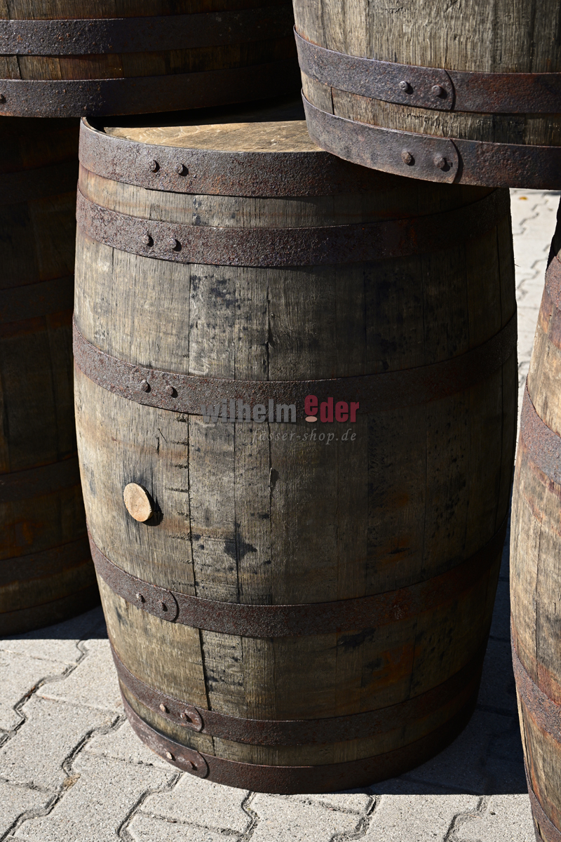 whiskyfass_10er_aktion_dekofass_5