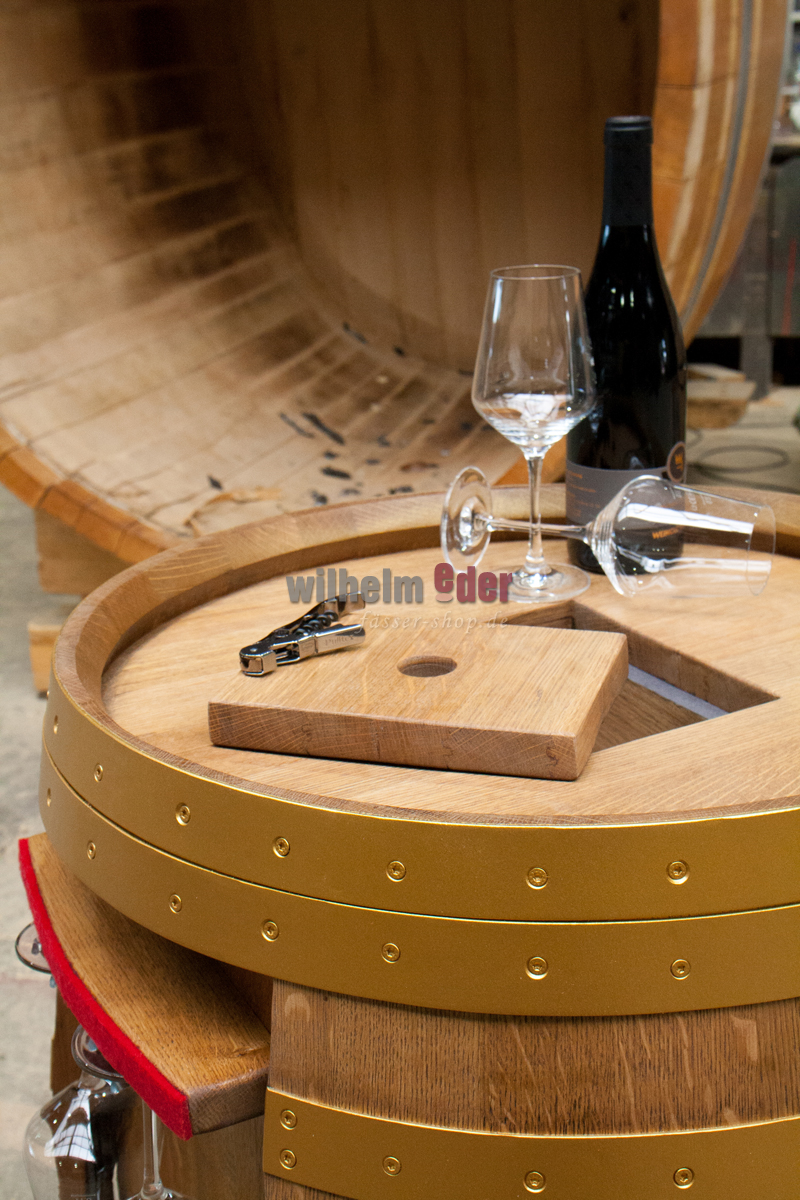 weinbar_2