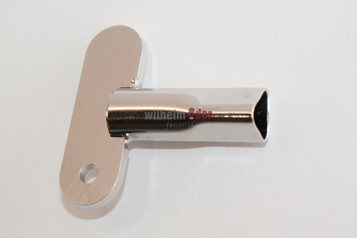 img_7255 Dreikantschlüssel