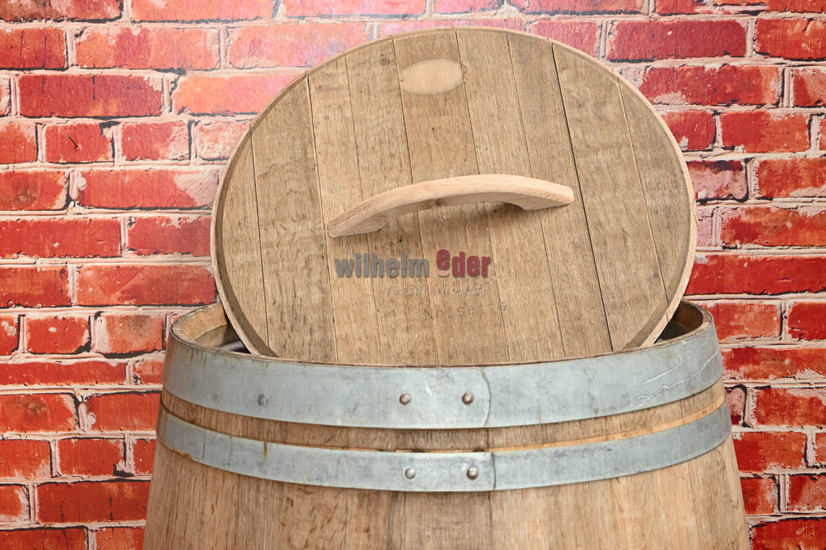 regentonne_rotwein_exklusiv_225l_5