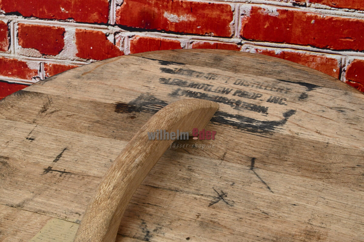 jack_daniels_regentonne_190l_3