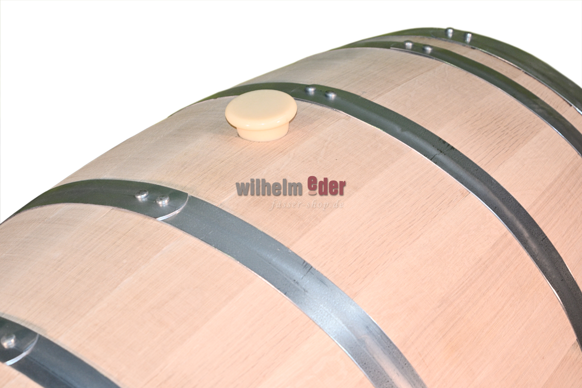 World_cooperage_profil_toast_fass_225l_4