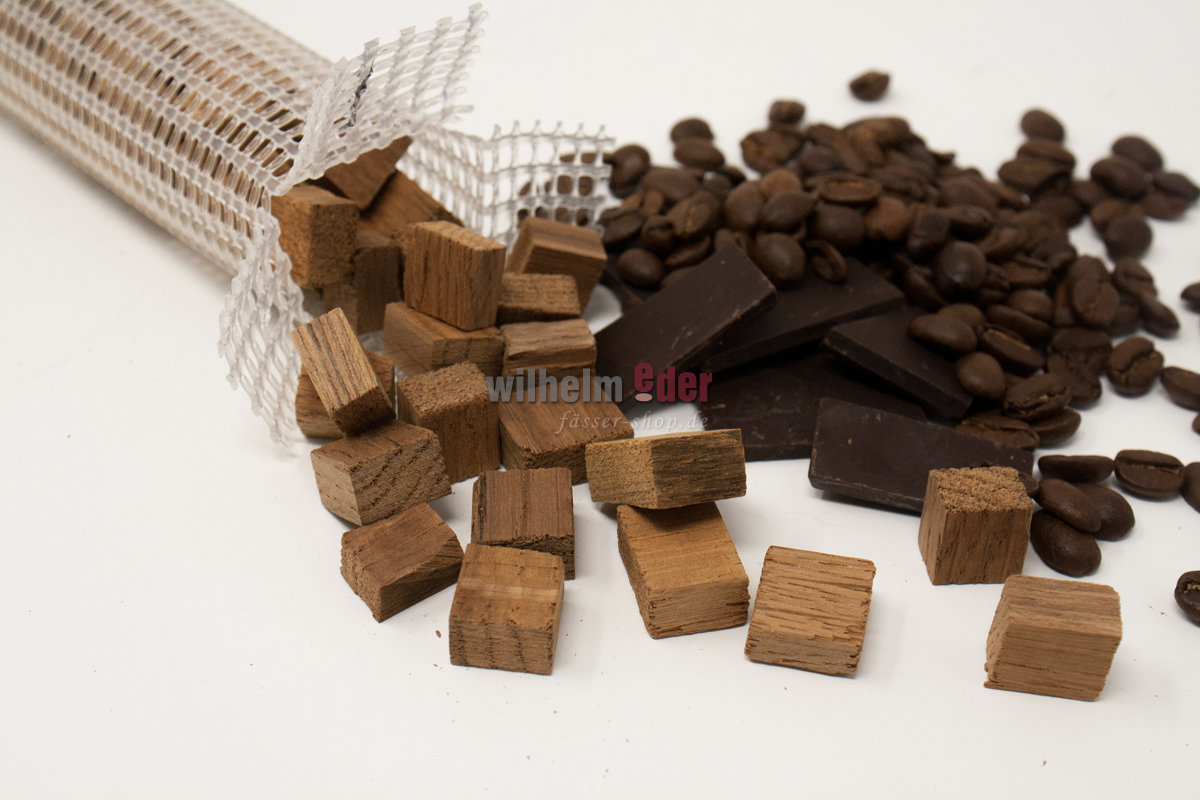 High_mocha_cubes_im_infusiontube_1
