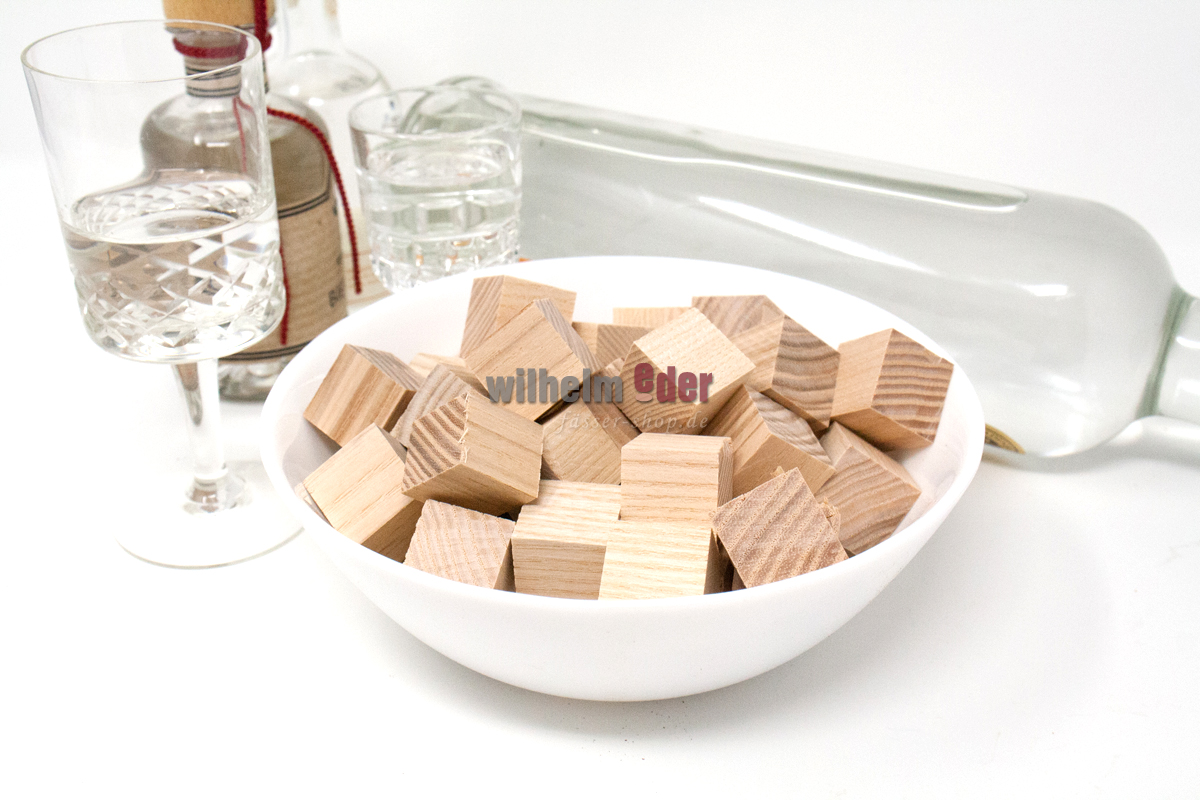 Eschenholzcubes_2_2 Cubes aus Eschenholz