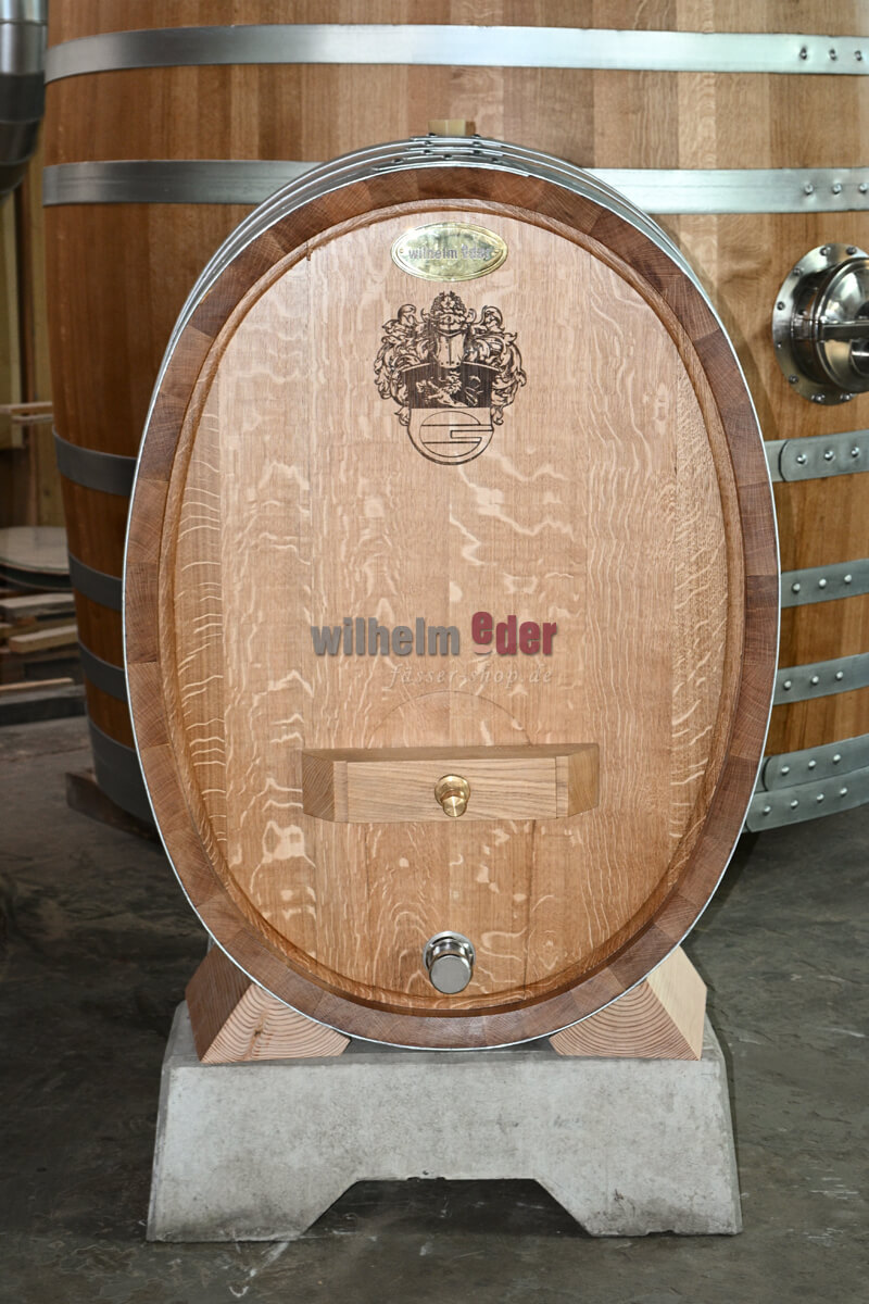 grossfass_oval_600l_holztuer_2