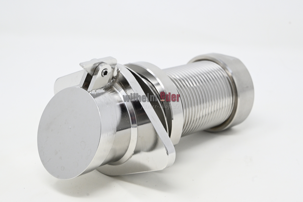 zapflochklappe_100mm_1O5jXcRC6lM8eU Zapflochklappe für Holztür