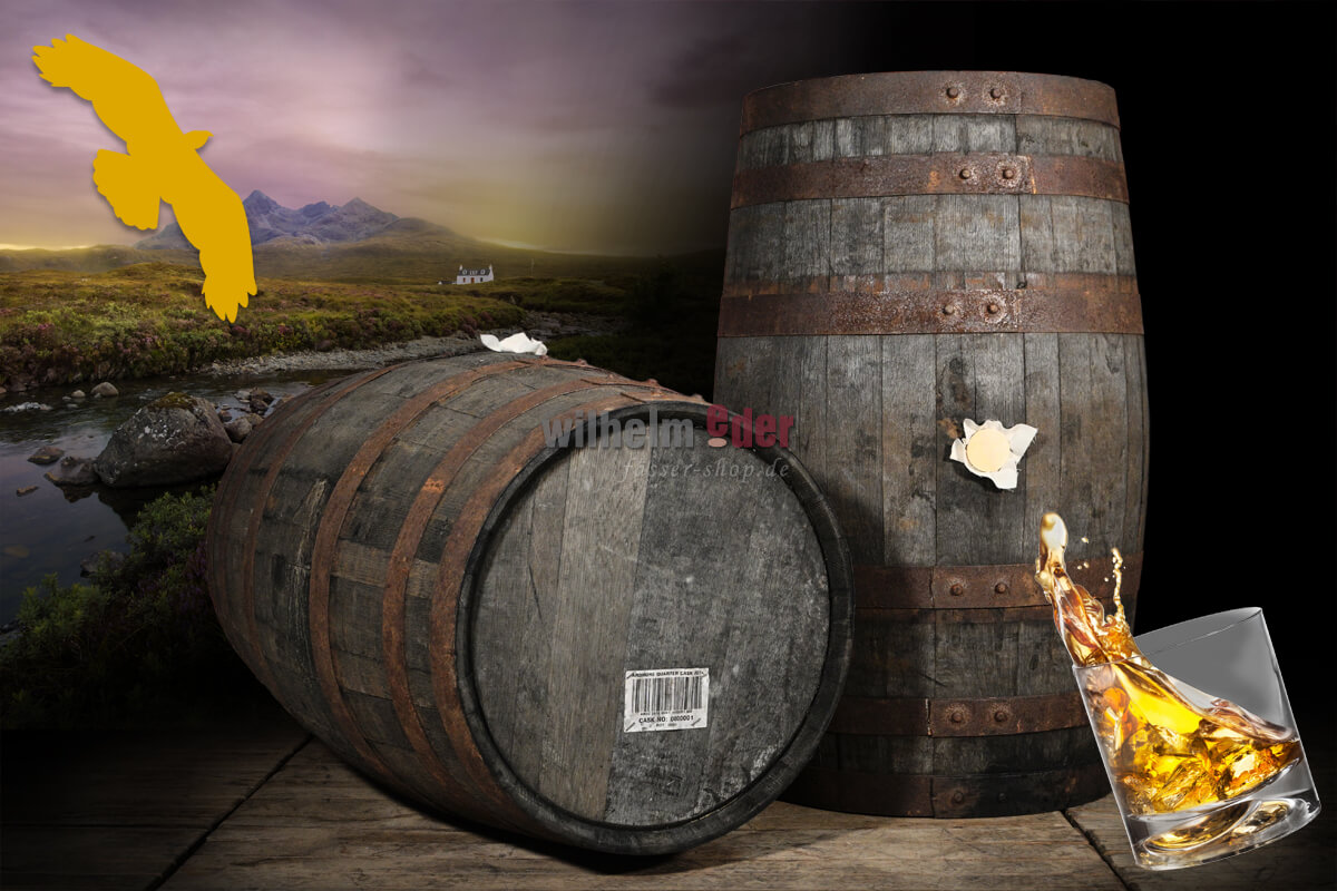 whiskyfass_ardmore_125l_1