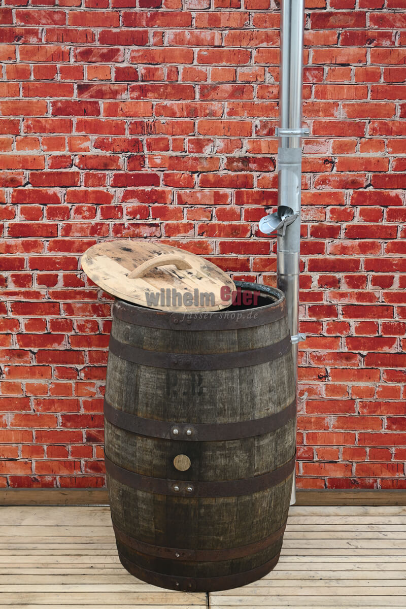 Regentonne_jack_daniels_bourbon_5