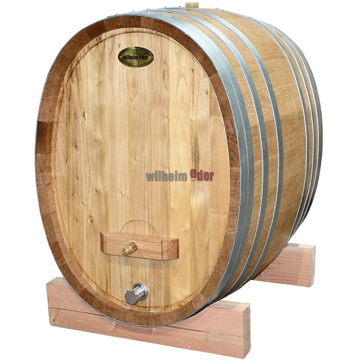 grossfass_eder_fassstolz_fresh_and_fruity_1_fm