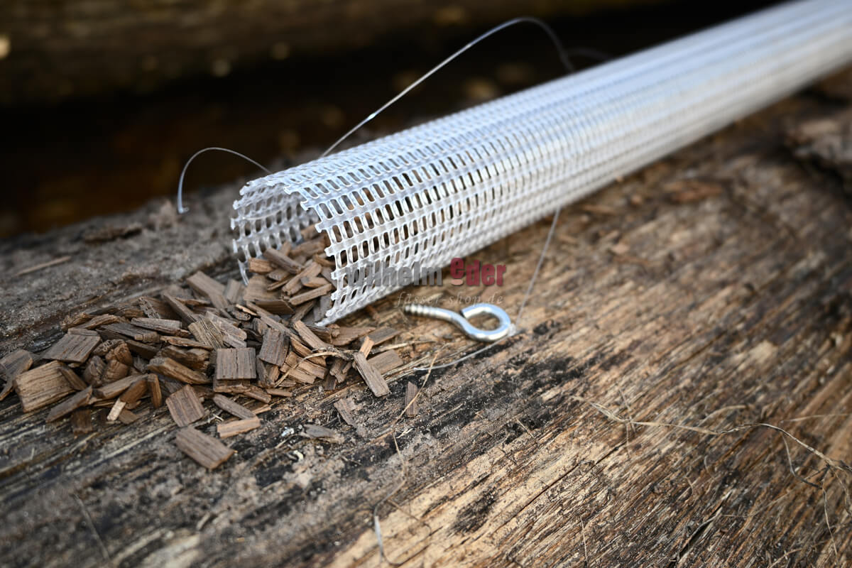 nylon_infusion_tubes_4