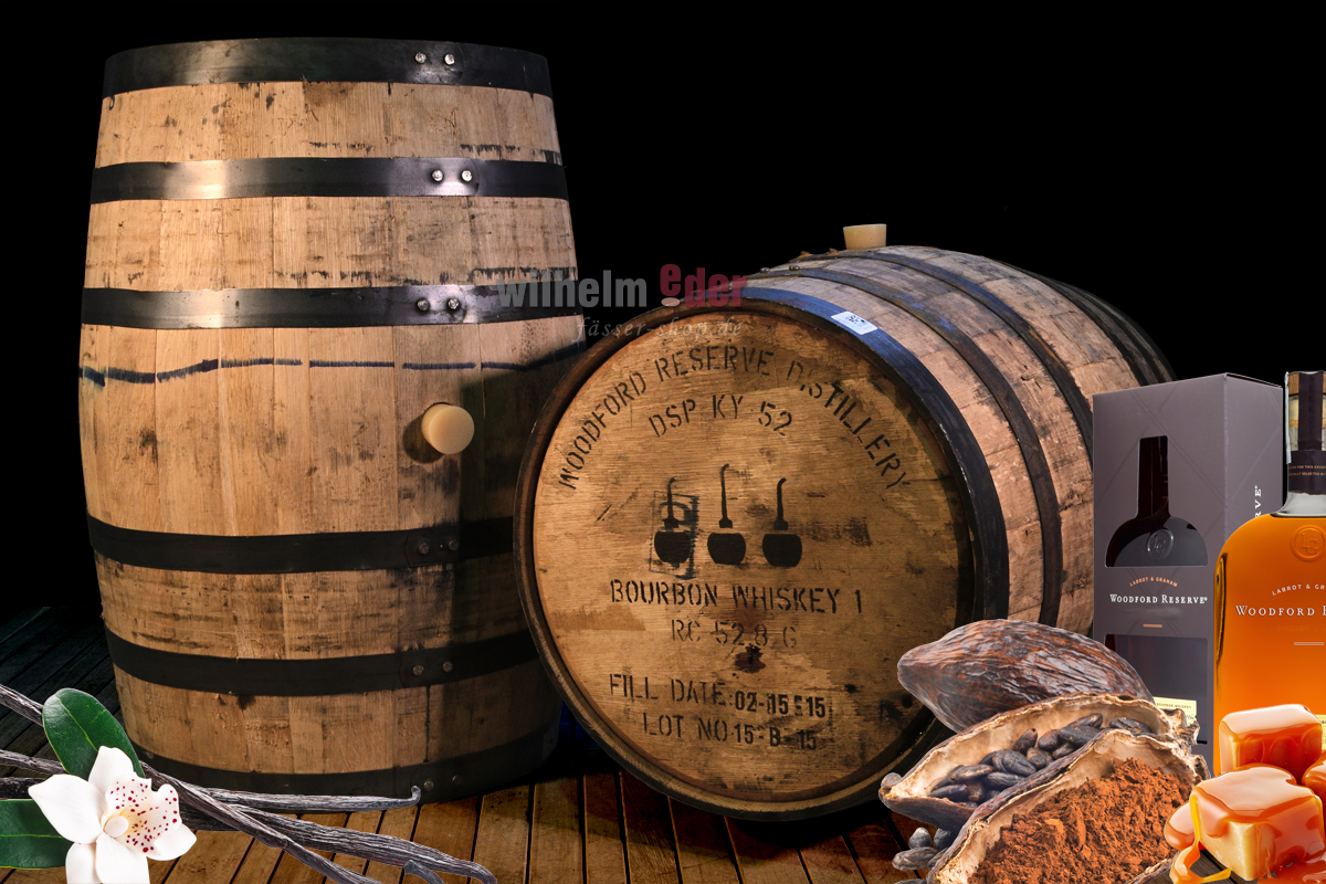 woodford_reserve_190l_bourbon_1