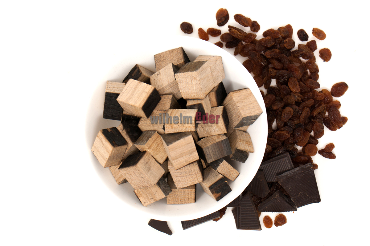 cognac_cubes_2