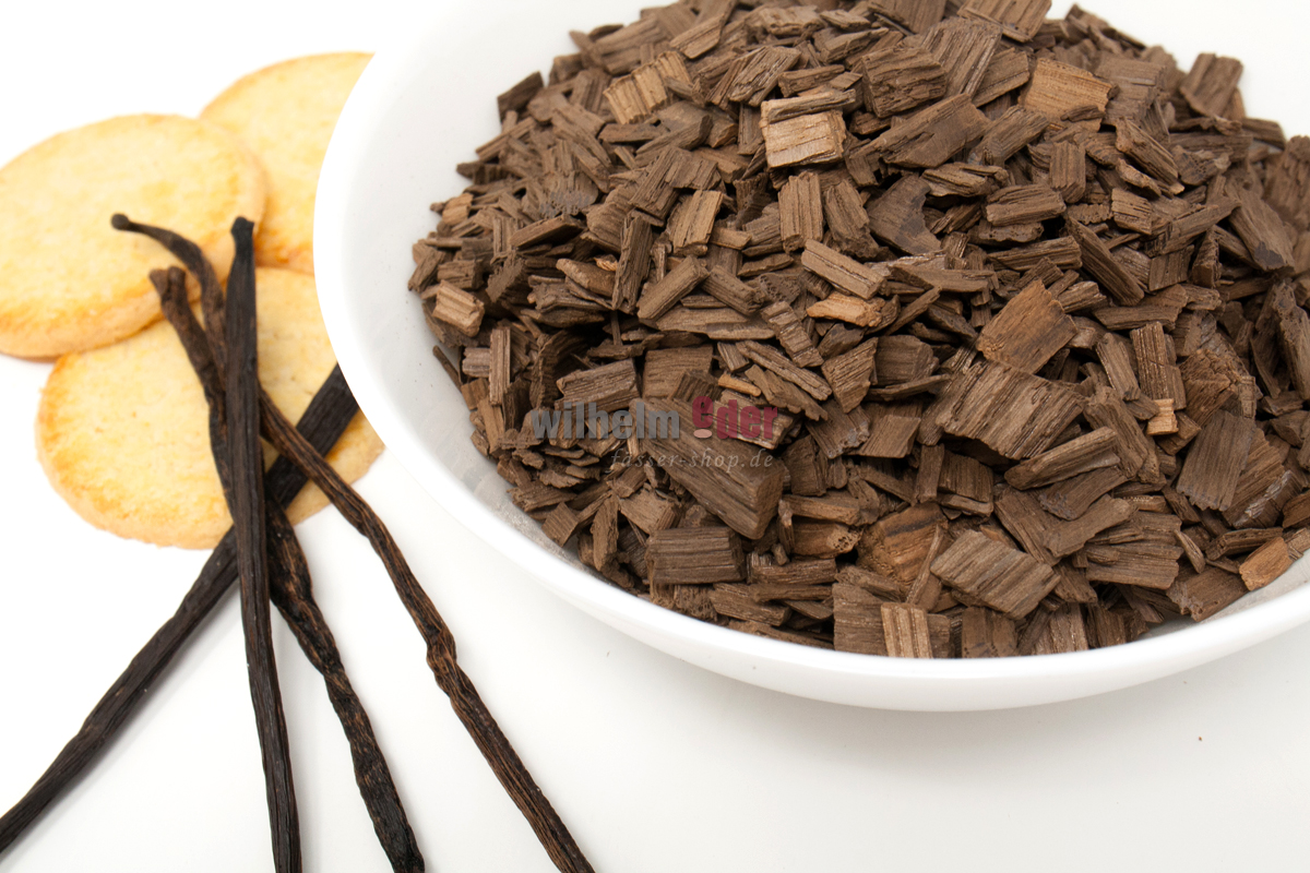 chips_high_vanilla_3