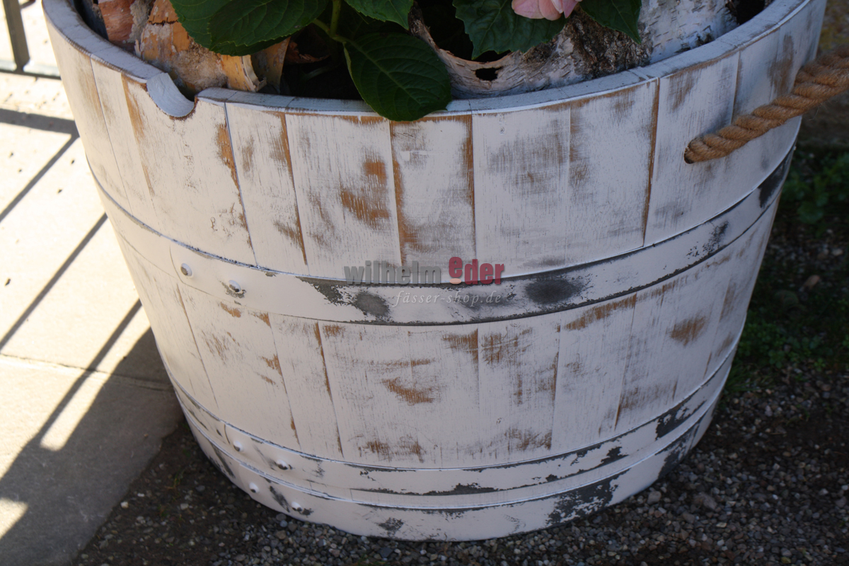 blumenkuebel_white_vintage_5