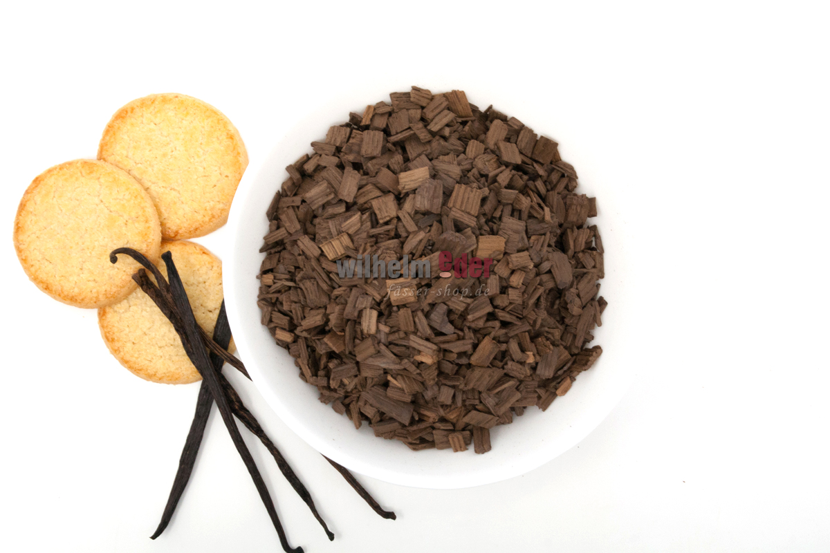 chips_high_vanilla_2