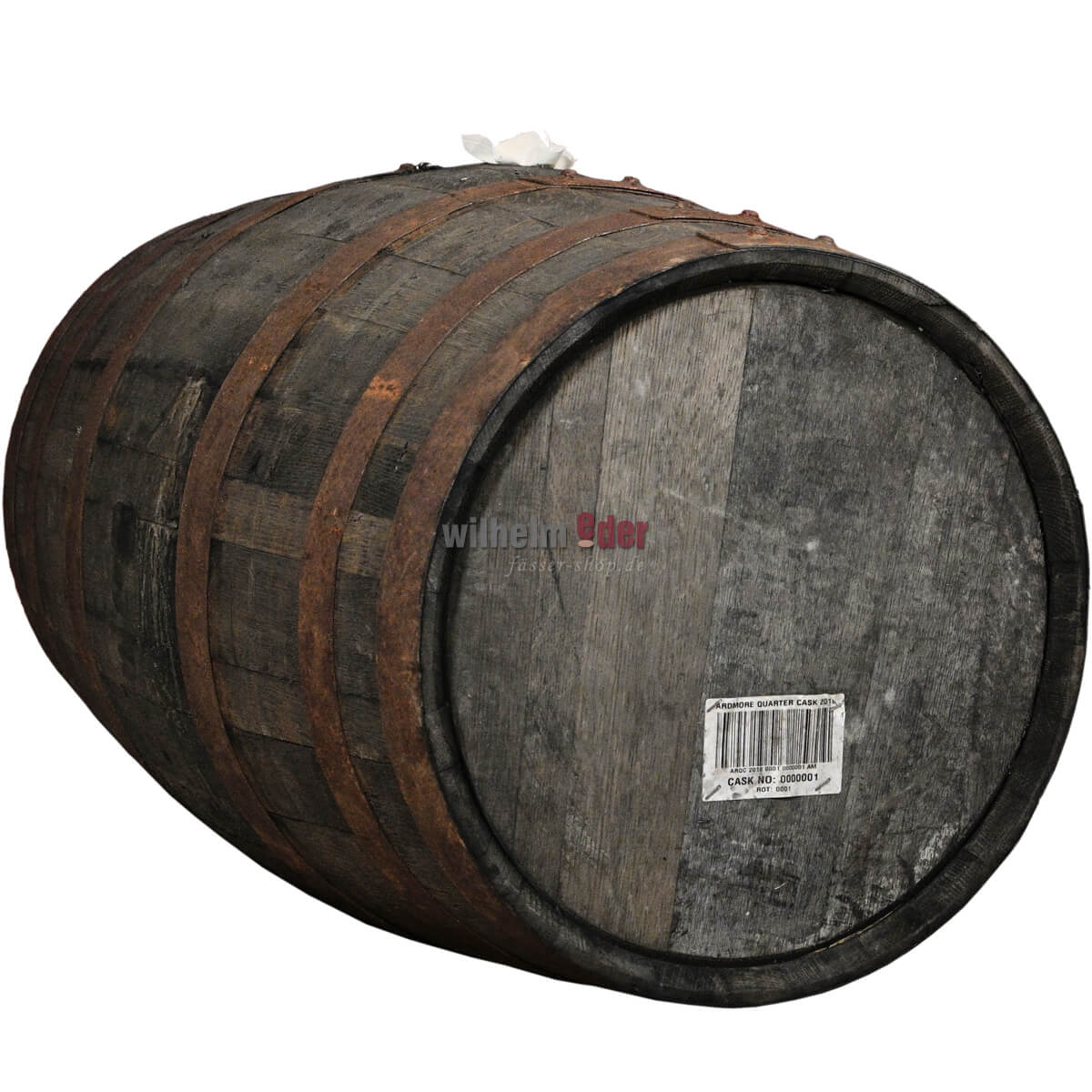 whiskyfass_ardmore_125l_1_fm