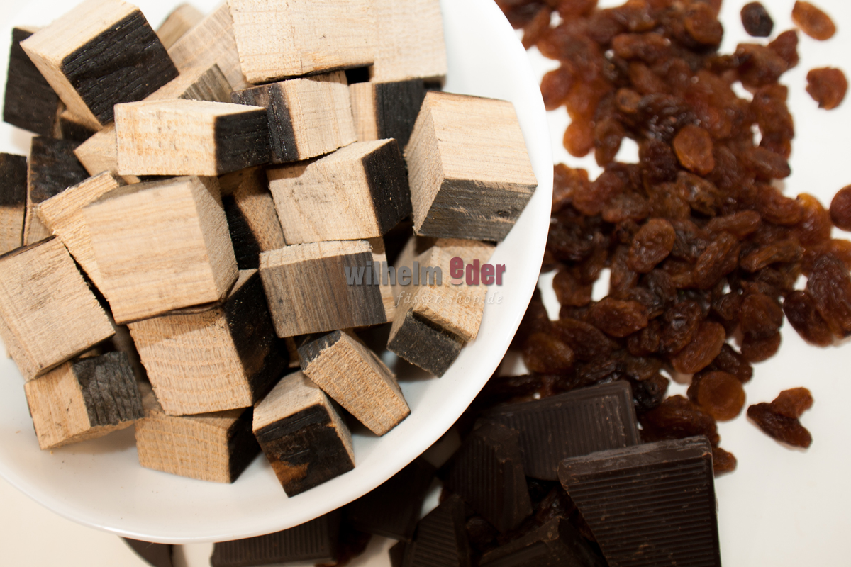 cognac_cubes_3