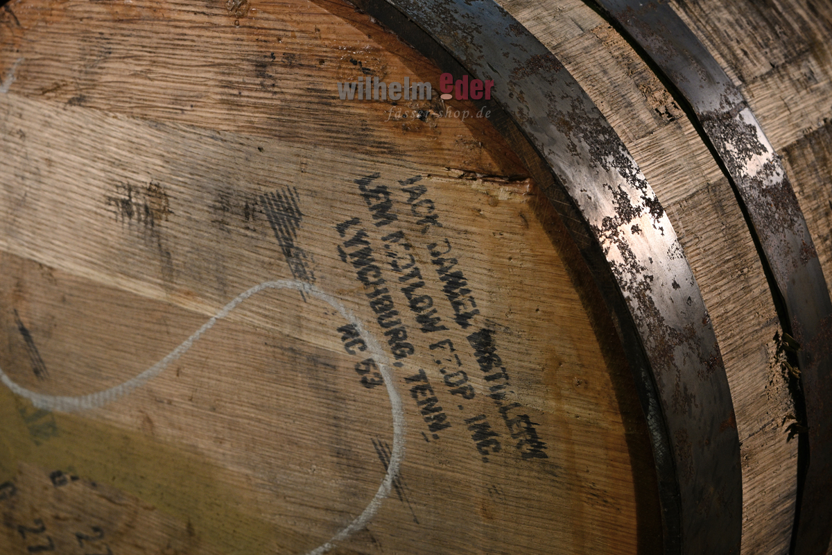 bourbonfass_jack_daniels_190l_3CG2gu0pzwrub5