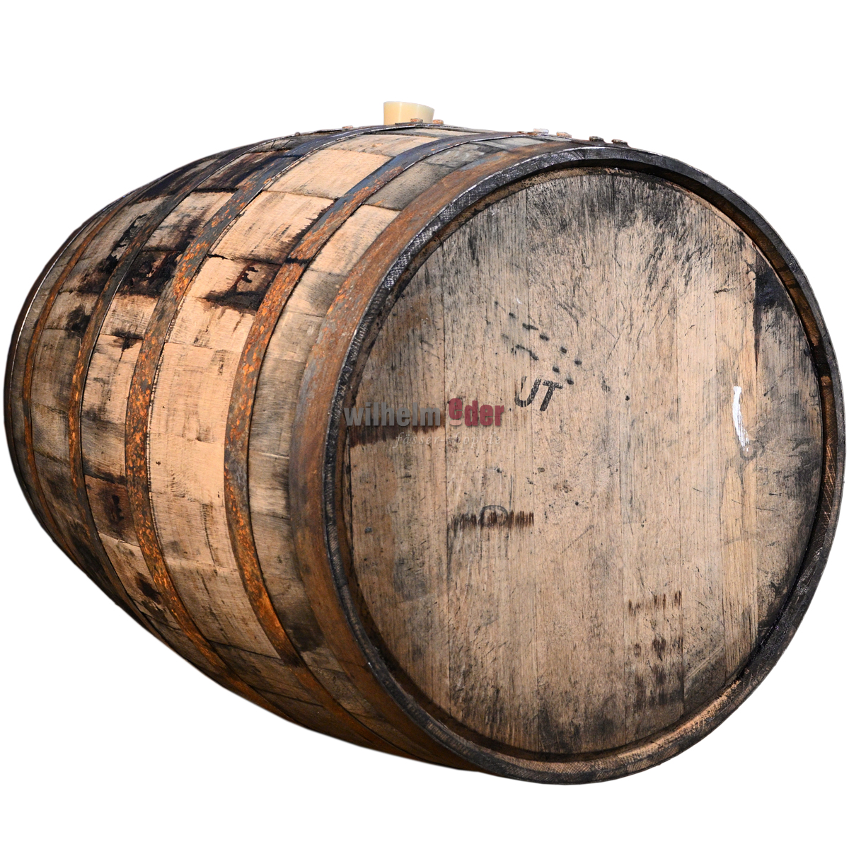 bourbonfass_190l_twice_selected_1_fm