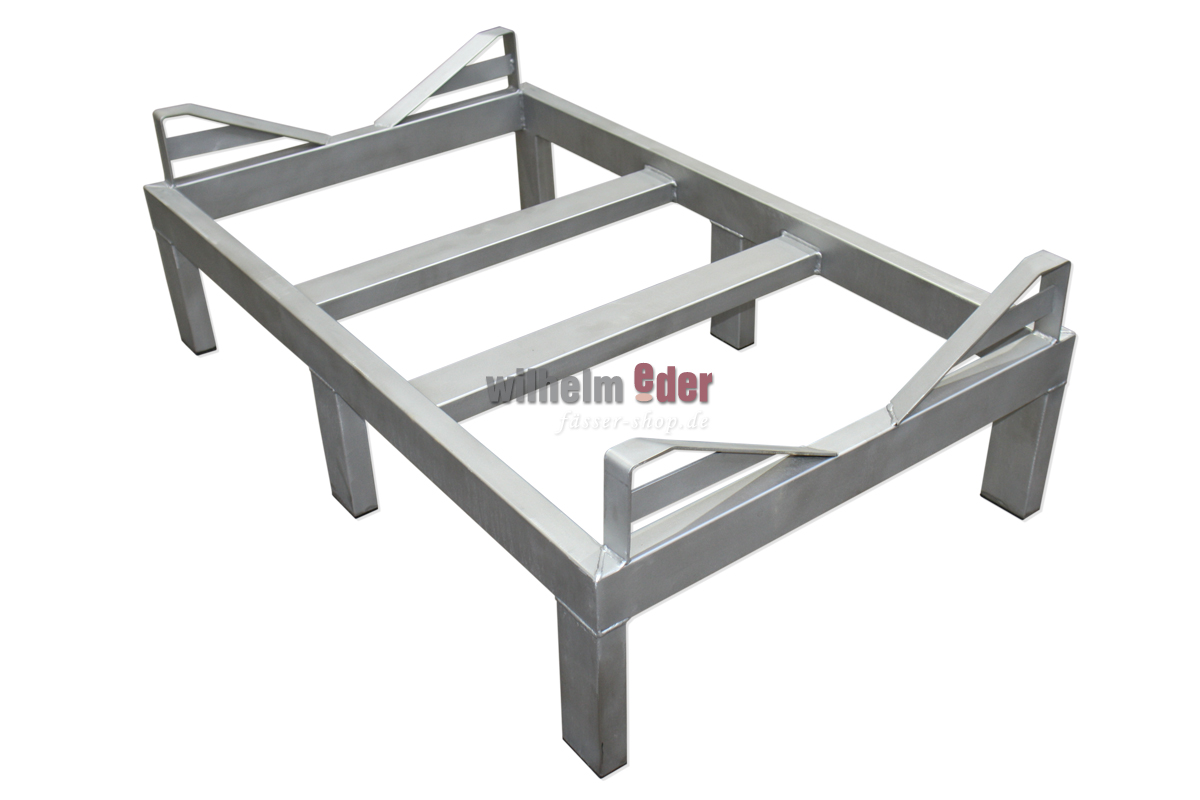 Fasslager_fuer_Moselfouder_1000l_Bodenstueck_1_2
