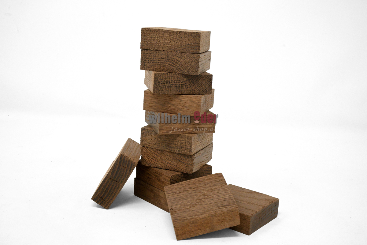 oenoblock_1_2 Seguin Moreau Oenoblock®