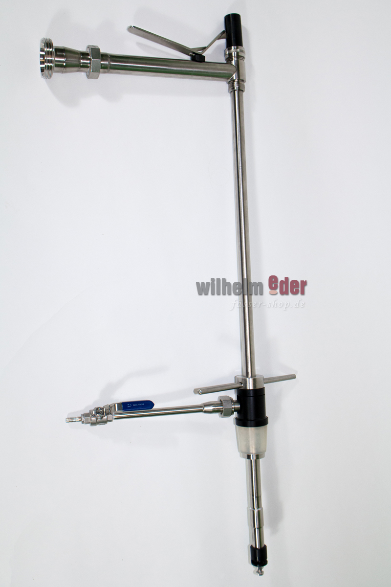 druckluftweinheber_1