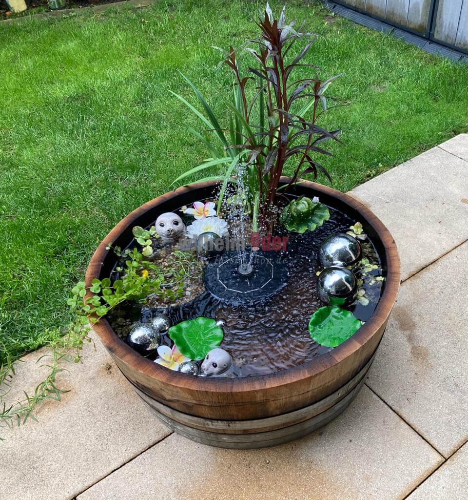 viertel_blumenkuebel_sonderaktion_4cu7u7CO6dZ8S7