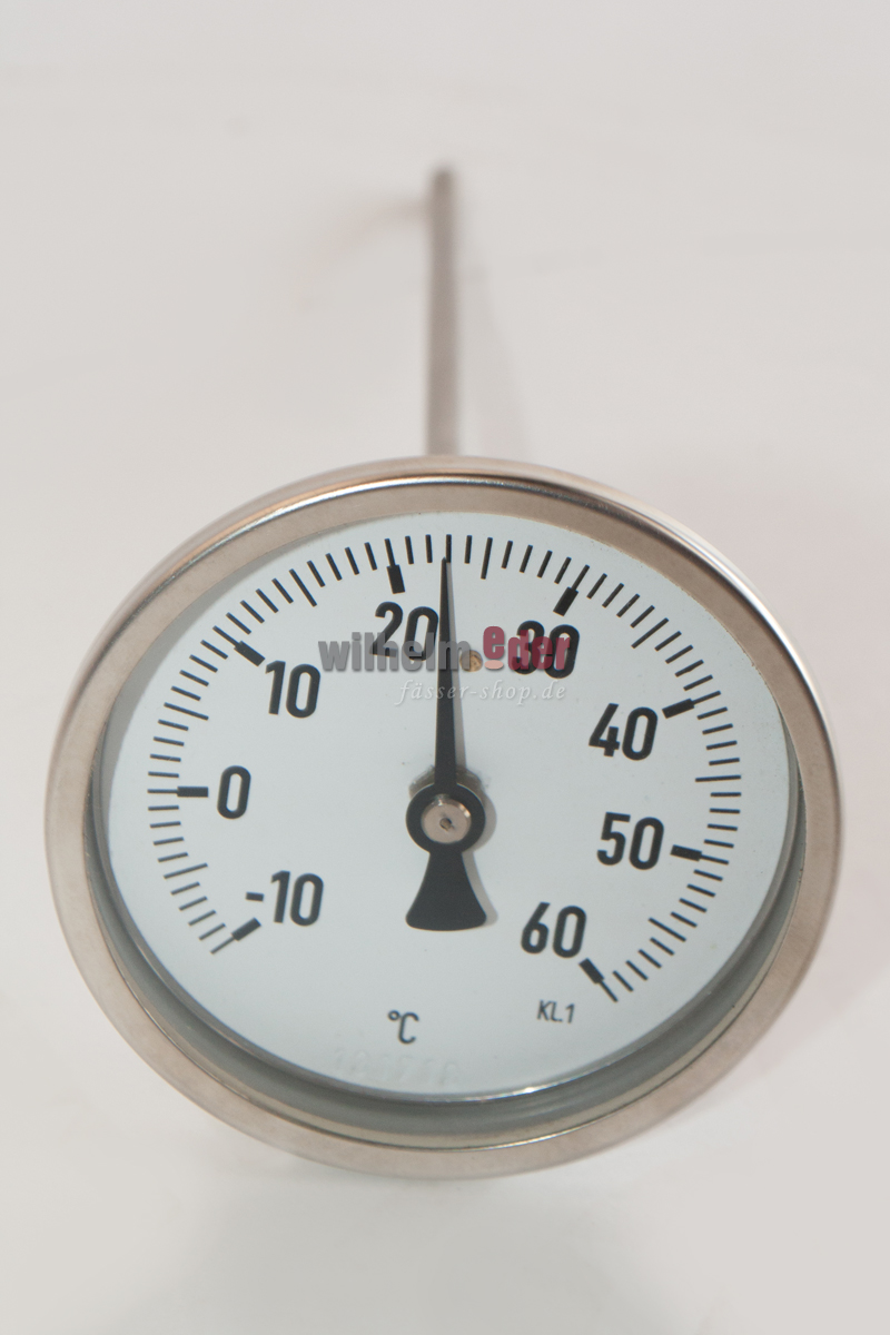 img_7300 Thermometer