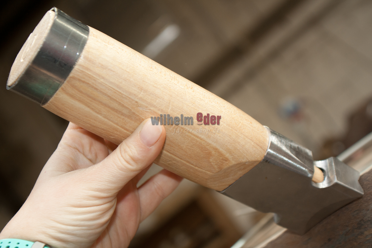 kuefer_setzwerkzeug_03