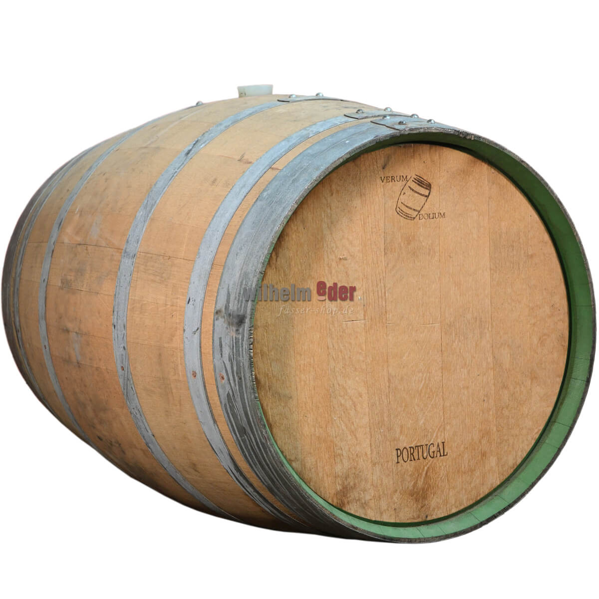 Portwein_tawny_225l_1