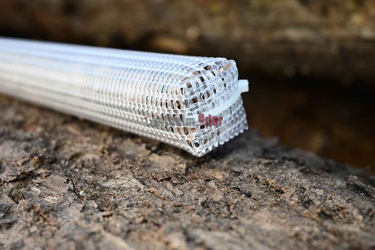 nylon_infusion_tubes_5
