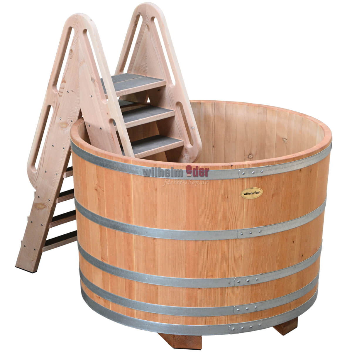 badebottich_1800l_rund_mit_leiter_1