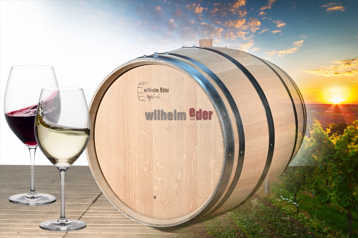 eder_fassstolz_wilhelm_eder_kueferei_deutsche_eiche_228l_1_3