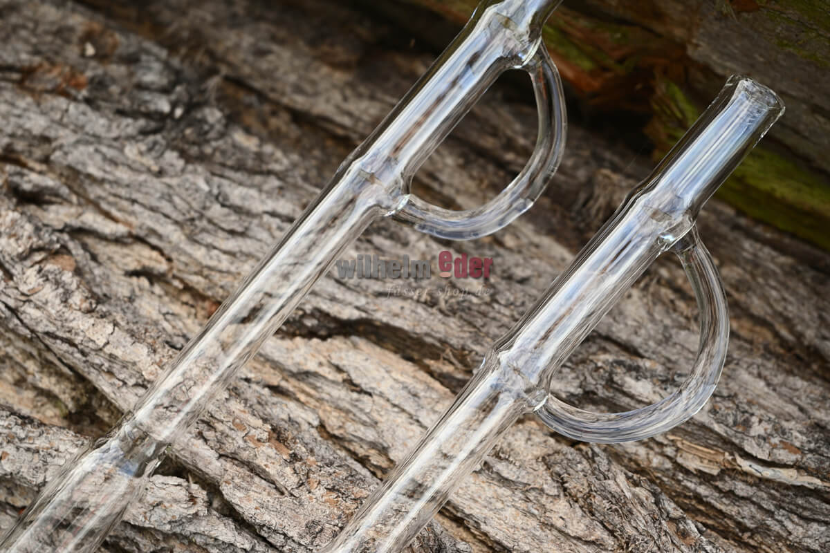 probeheber_glas_2