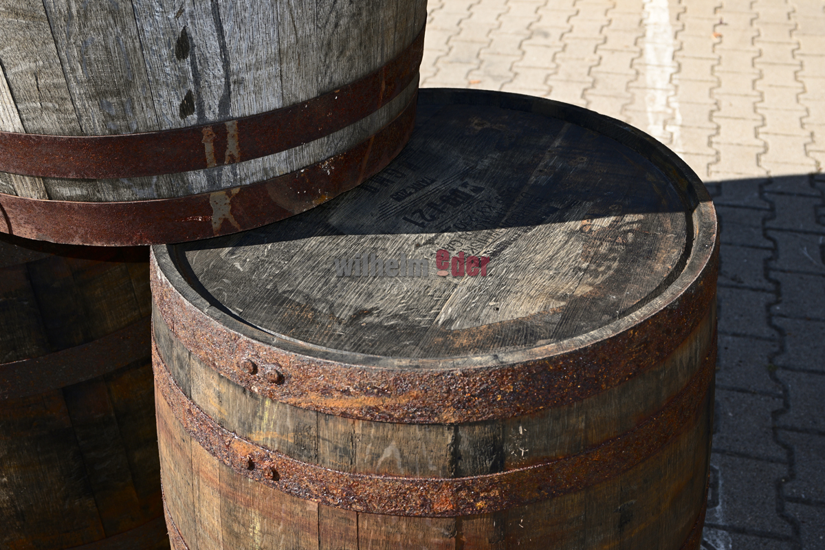 whiskyfass_10er_aktion_dekofass_9