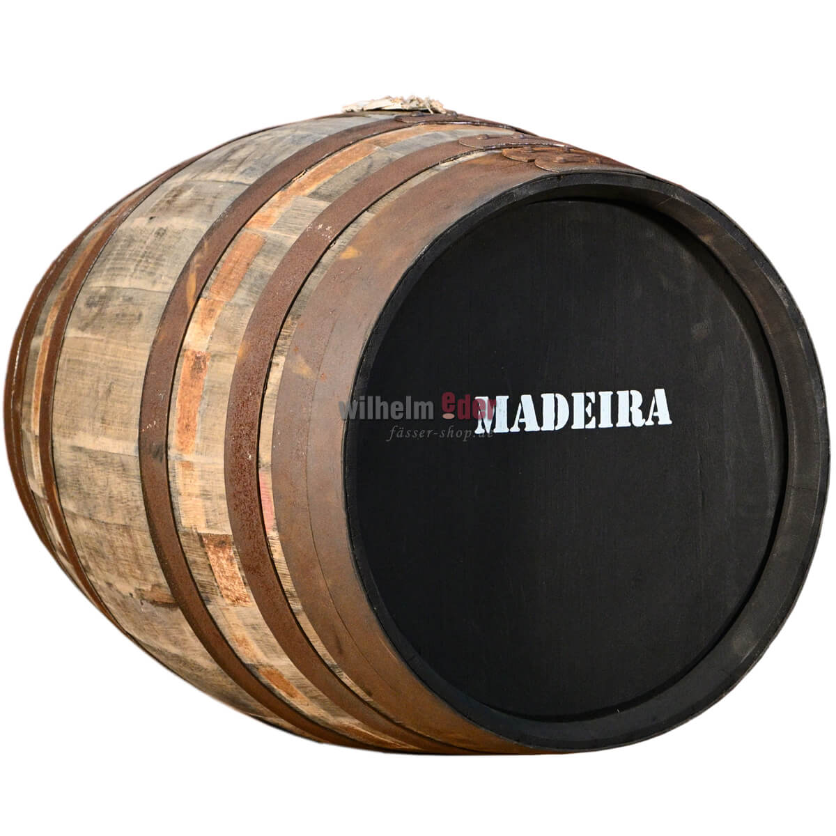 Madeira_fass_128l_1_fm