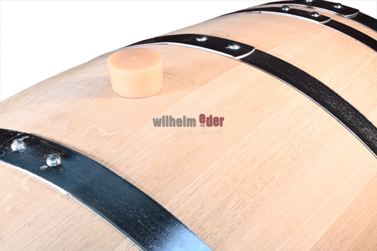 eder_fassstolz_wilhelm_eder_kueferei_deutsche_eiche_228l_3