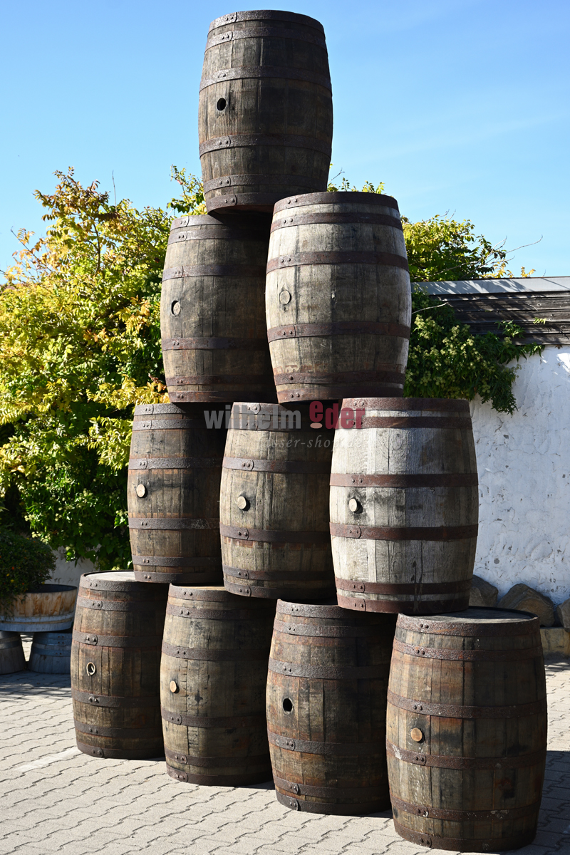 whiskyfass_10er_aktion_dekofass_4